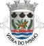 Blason de Vieira do Minho