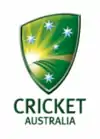 Image illustrative de l’article Cricket Australia