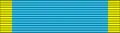 Crimea Medal BAR