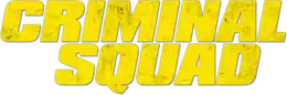 Description de l'image Criminal Squad Logo.png.