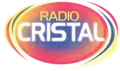 Logo de 2008 à 2014