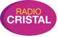 Description de l'image cristal radio 2014 (logo).png.