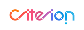 logo de Criterion Games