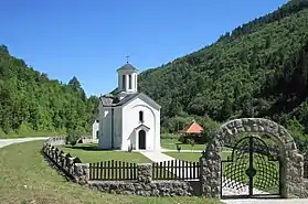 Ljubiš