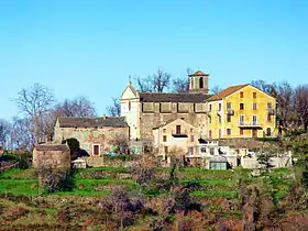 Croce (Haute-Corse)