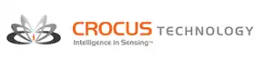 logo de Crocus Technology