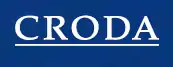 logo de Croda International