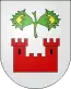 Blason de Croglio