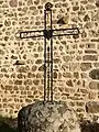 Croix Laprat