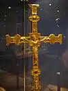 Croix de Saint-Coulomb