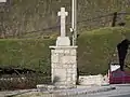 Croix de Tréméac
