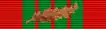 Croix_de_guerre_1939-1945_with_palm_France_-_ribbon_bar