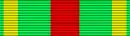 Croix du combattant volontaire 1914-1918