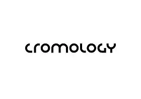 logo de Cromology