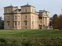 Croome Court