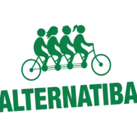 Image illustrative de l’article Alternatiba (mouvement écologiste)