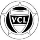 Logo du Vélo Club de Levallois
