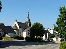 Cros (Puy-de-Dôme)