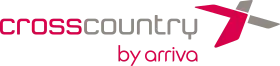 Logo de CrossCountry