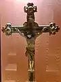 Crucifix