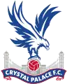 Crystal Palace Football Club