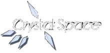 Description de l'image Crystal Space 3D.png.