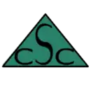 Logo du Club Sportif Constantinois