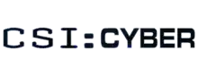 Description de l'image Csi Cyber Logo.png.