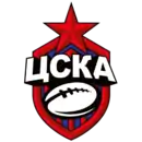Logo du RC CSKA Moscou