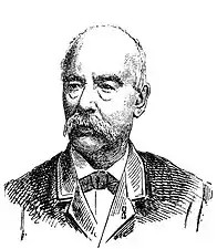 Alexandre Cuif (1893).