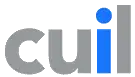 Logo de Cuil