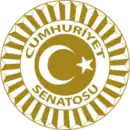 Description de l'image Cumhuriyet Senatosu.png.