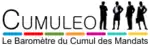 Logo de Cumuleo