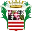 Blason de Coni