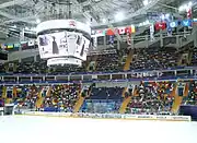 Description de l'image Cup of Russia 2008 - 6.jpg.