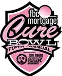 Description de l'image Cure Bowl logo 5th annual 2019.png.