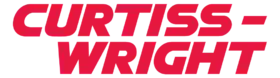 logo de Curtiss-Wright Corporation