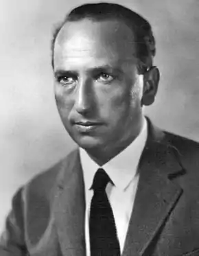 Description de l'image Curtiz 1928 portrait.jpg.