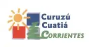 Curuzú Cuatiá