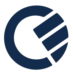 logo de Curve (carte de paiement)