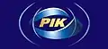 Logo de RIK Sat de 2000 à 2008.