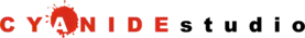 logo de Cyanide (entreprise)