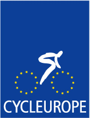 logo de Cycleurope