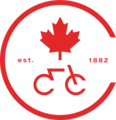 Image illustrative de l’article Cyclisme Canada