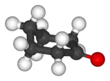 Image illustrative de l’article Cyclohexanone