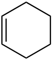 Cyclohexène