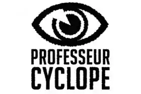 Image illustrative de l’article Professeur Cyclope