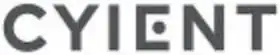logo de Cyient