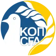 Description de l'image Cyprus Football Association.png.