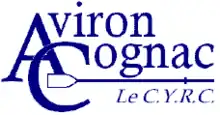 Logo de l’association